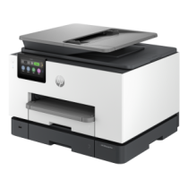 Hp multifuncion inkjet officejet pro 9130b