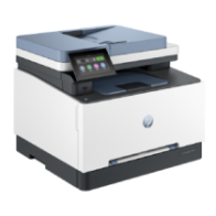 Hp multifuncion laser color laserjet pro mfp 3302sdw