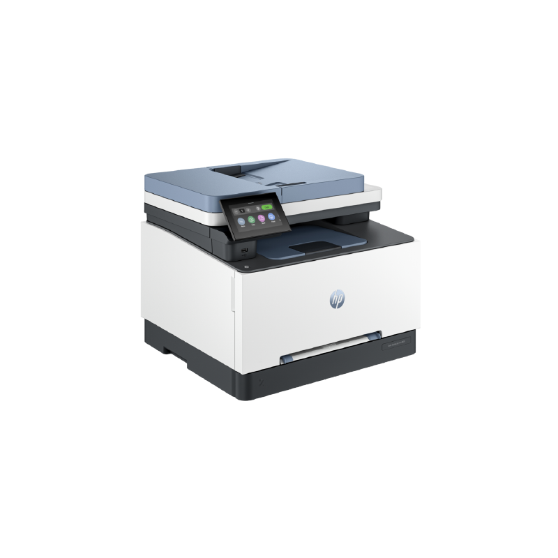 Hp multifuncion laser color laserjet pro mfp 3302sdw