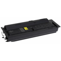 Tóner original kyocera tk 475 negro 15.000 páginas