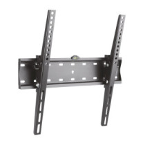 Aisens - soporte eco inclinable para monitor/tv 40kg de 32-55, negro