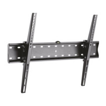 Aisens - soporte eco inclinable para monitor/tv 40kg de 37-70, negro