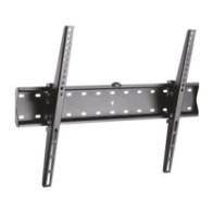 Aisens - soporte eco inclinable para monitor/tv 40kg de 37-70, negro