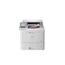 Brother impresora laser color hll9470cdn 40 ppm