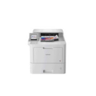 Brother impresora laser color hll9470cdn 40 ppm