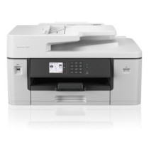 Brother multifuncion inkjet mfc-j6540dwe ecopro
