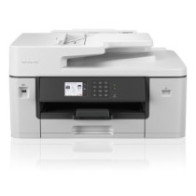 Brother multifuncion inkjet mfc-j6540dwe ecopro