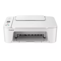 Canon multifuncion tinta pixma ts3751i eur blanco ppp 2ct 60h usb/wifi
