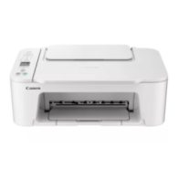 Canon multifuncion tinta pixma ts3751i eur blanco ppp 2ct 60h usb/wifi