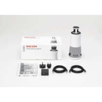 Ricoh meeting 360 v2
