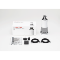 Ricoh meeting 360 v2