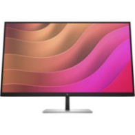 Hp monitor e32k g5 / 32\ / 4k / hdmi-displayport-usb(a)-usb(c) / regulable altura"