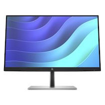 Hp kit 2 monitores e22 g5 / 21,5\ / fhd / hdmi-displayport-usb(a)-usb(b) / regulable altura"