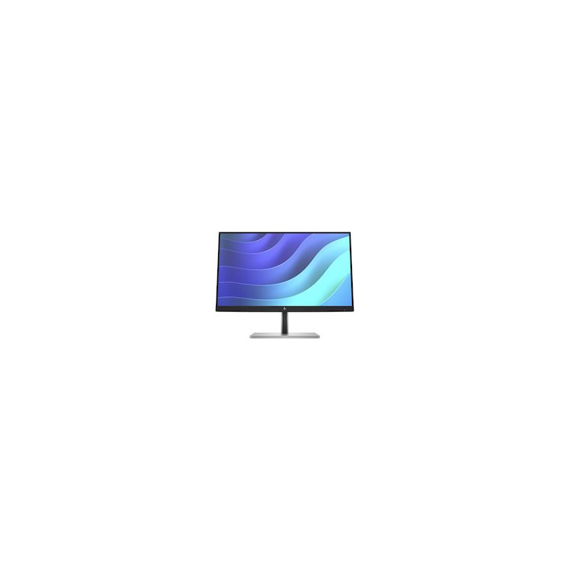 Hp kit 2 monitores e22 g5 / 21,5\ / fhd / hdmi-displayport-usb(a)-usb(b) / regulable altura"
