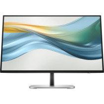 Hp monitor 524pu pro g5 / 23,8\ / fhd / hdmi-displayport-usb(a)-usb(c) / regulable altura"