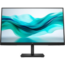 Hp monitor series 3 pro 322pf / 21,5\ / fhd / vga-hdmi-displayport"