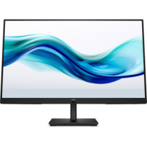 Hp monitor series 3 pro 324pf / 23,8\ / fhd / vga-hdmi-displayport"