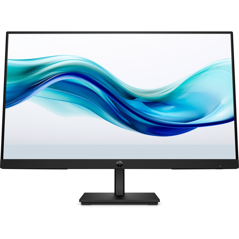 Hp monitor series 3 pro 324pf / 23,8\ / fhd / vga-hdmi-displayport"