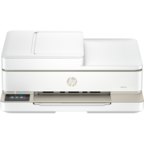 Hp multifuncion inkjet envy 6520e