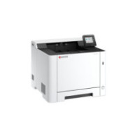 Kyocera impresora laser color ecosys pa2101cx