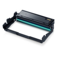 Tambor original samsung mlt r204 negro 30.000 páginas