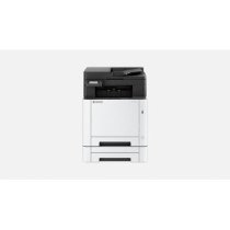 Kyocera multifuncional laser color ecosys ma2101cfx