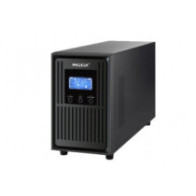 Phasak sai 2000va conqueror pro online