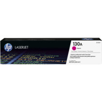 Tóner original hp cf353a magenta 130a 1.000 páginas