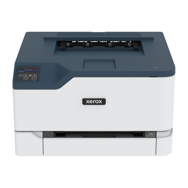 Xerox impresora laser color c230v_dni/c230v_dni