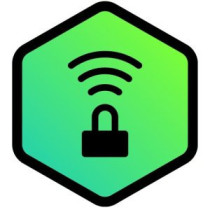 Norton vpn standard 1 user 5 device 1 a?o **l. electronica