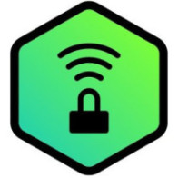 Norton vpn standard 1 user 5 device 1 a?o **l. electronica