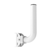 Kit de montaje tp-link apm200 pared o poste para ap exterior 150? 5kg
