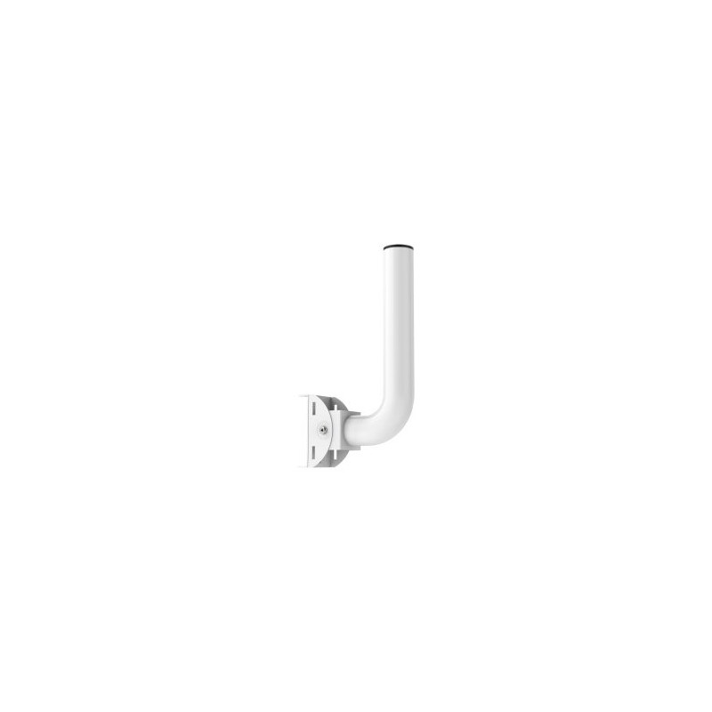 Kit de montaje tp-link apm200 pared o poste para ap exterior 150? 5kg