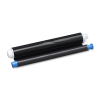 Rollo genérico para PANASONIC KX FA55 / KXFP155 / KXFP86