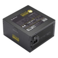 Fuente de alimentaci?n modular unyka atilus 3.1 black 850w cybenetics gold