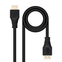 Nanocable cable hdmi v1.4 ccs, a/m-a/m, 1.8 m