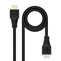 Nanocable cable hdmi v1.4 ccs, a/m-a/m, 5 m