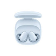 Auricular intrauditivo bluetooth xiaomi redmi buds 6 play blue autonomia 7h estuche de carga