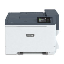 Xerox impresora laser color c320 sfp 220v