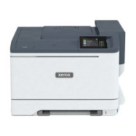 Xerox impresora laser color c320 sfp 220v