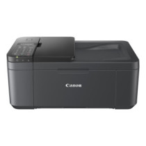 Canon pixma tr4755i eur negro ppp