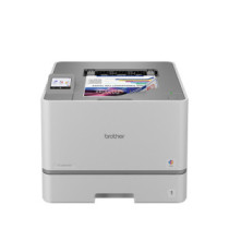 Brother impresora laser color hll8570cdw profesional de alto rendimiento