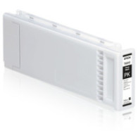 Tinta original epson t6941 negro foto c13t694100 700ml