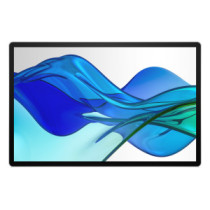 Hp monitor portable series 5 pro 514pn / 14\ / wqxga / usb(c)"