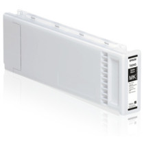 Tinta original epson t6945 negro mate c13t694500 700ml