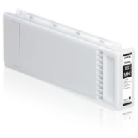 Tinta original epson t6945 negro mate c13t694500 700ml