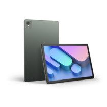 Acer tablet iconia v11-21m-87mm 11\ / 8gb / 256gb / android 15"