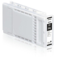 Tinta original epson t6931 negro foto c13t693100 350ml