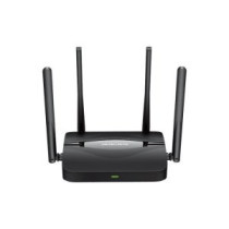 Range extender wifi 7 mercusys me25be be3600 dualband 1xgb lan 2882mbps 5ghz