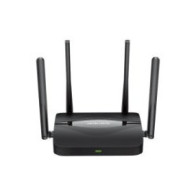 Range extender wifi 7 mercusys me25be be3600 dualband 1xgb lan 2882mbps 5ghz
